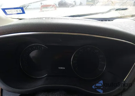 2015 Lincoln Mkc z USA, uszkodzony, nr VIN 5LMCJ1A97FUJ19185